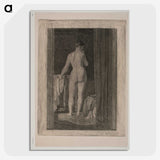 1-75_Christoffer-Wilhelm-Eckersberg_picture-crop