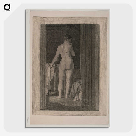 1-75_Christoffer-Wilhelm-Eckersberg_picture-crop