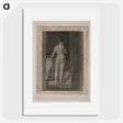 1-75_Christoffer-Wilhelm-Eckersberg_picture