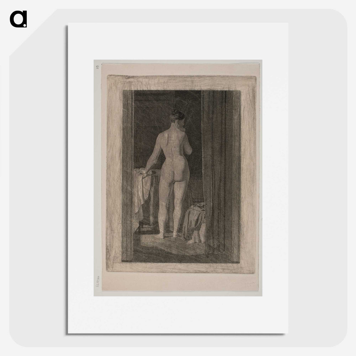 1-75_Christoffer-Wilhelm-Eckersberg_picture