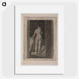 1-75_Christoffer-Wilhelm-Eckersberg_picture