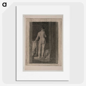 1-75_Christoffer-Wilhelm-Eckersberg_picture