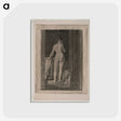 1-75_Christoffer-Wilhelm-Eckersberg_postcard