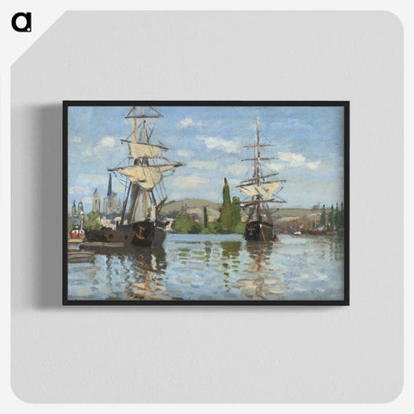 1-75_Claude-Monet_blk-crop