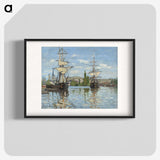 1-75_Claude-Monet_blk