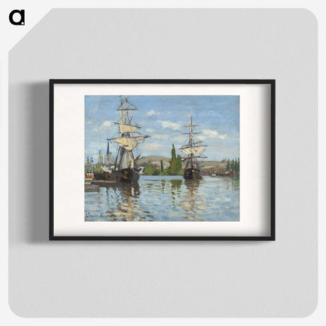 1-75_Claude-Monet_blk