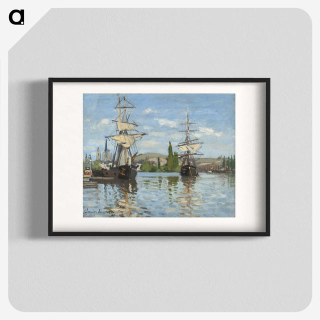 1-75_Claude-Monet_blk