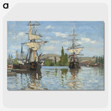 1-75_Claude-Monet_picture-crop