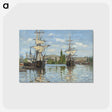 1-75_Claude-Monet_postcard