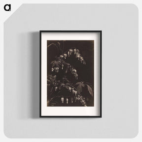 アートポスター-Cleveland Museum of Art
 - クリーブランド美術館 Poster.