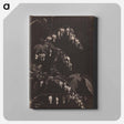 アートパネル-Cleveland Museum of Art
 - クリーブランド美術館 Canvas.