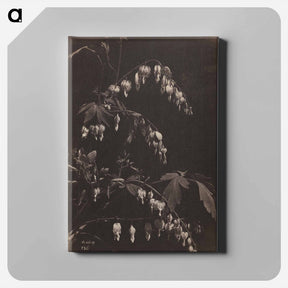 アートパネル-Cleveland Museum of Art
 - クリーブランド美術館 Canvas.