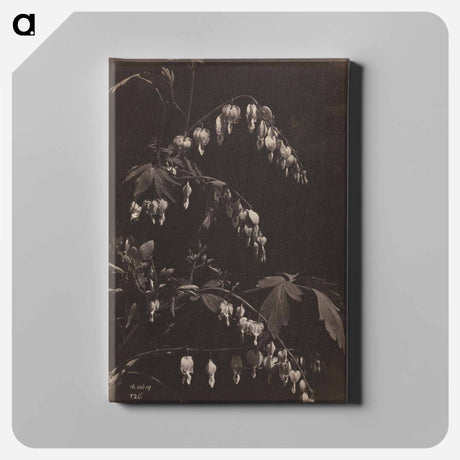 アートパネル-Cleveland Museum of Art
 - クリーブランド美術館 Canvas.