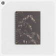 アートメモ帳-Cleveland Museum of Art
 - クリーブランド美術館 Memo.