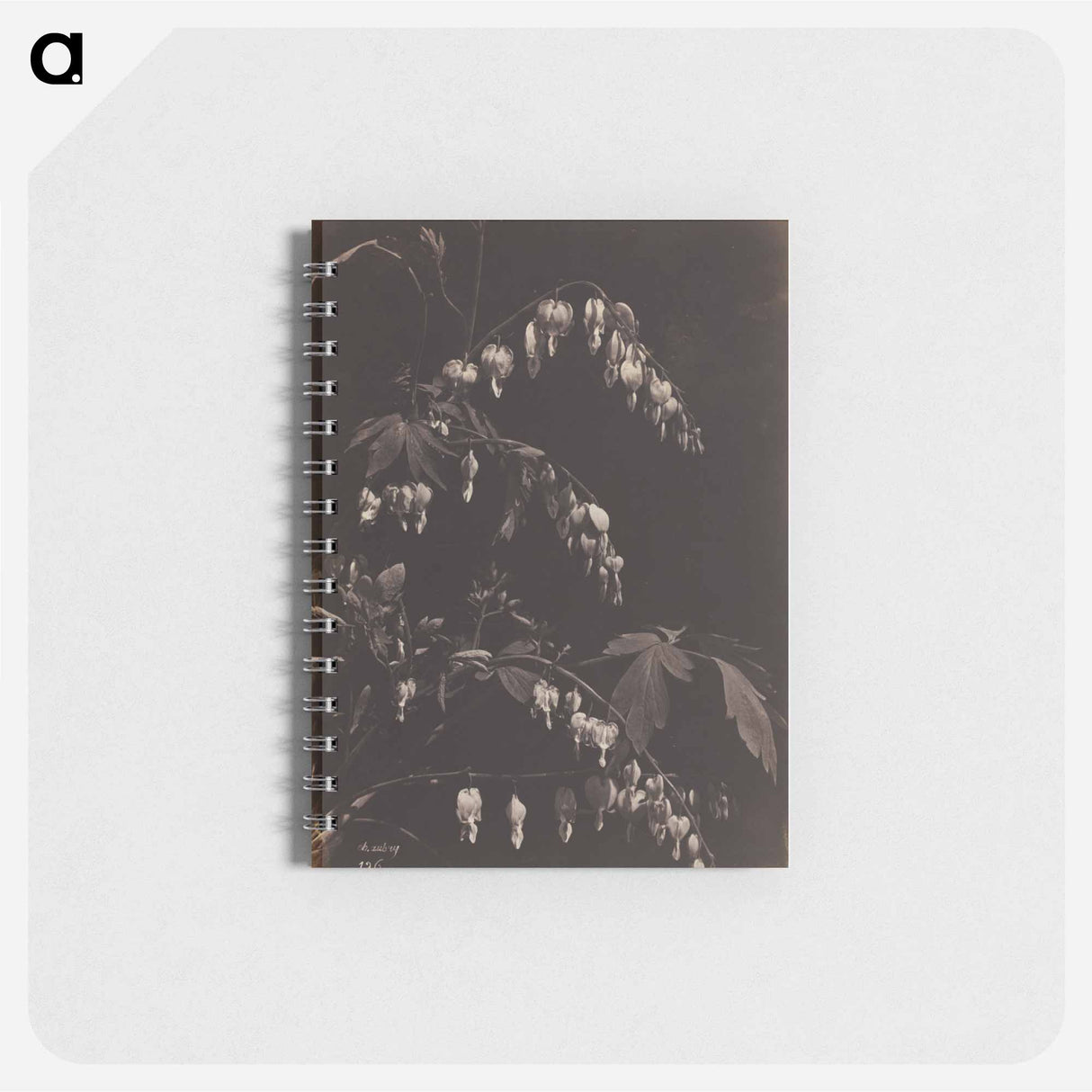 アートメモ帳-Cleveland Museum of Art
 - クリーブランド美術館 Memo.