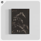 1-75_Cleveland-Museum-of-Art_blk-crop
