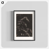 1-75_Cleveland-Museum-of-Art_blk