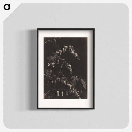 1-75_Cleveland-Museum-of-Art_blk