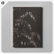 1-75_Cleveland-Museum-of-Art_canvas