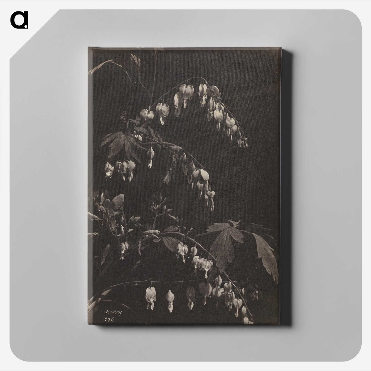 1-75_Cleveland-Museum-of-Art_canvas