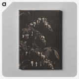 1-75_Cleveland-Museum-of-Art_canvas