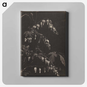 1-75_Cleveland-Museum-of-Art_canvas