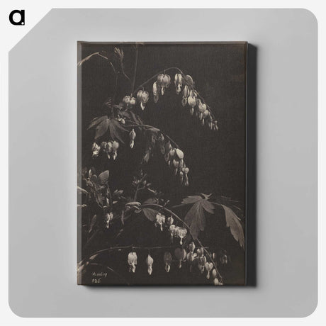 1-75_Cleveland-Museum-of-Art_canvas
