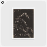 1-75_Cleveland-Museum-of-Art_hagaki