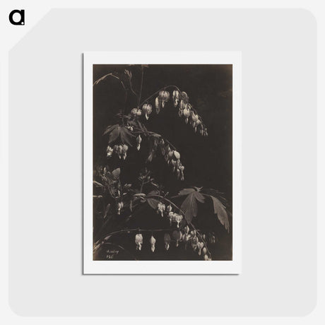 1-75_Cleveland-Museum-of-Art_hagaki