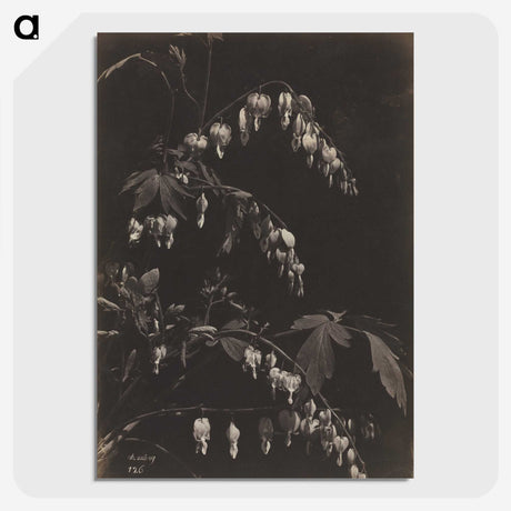 1-75_Cleveland-Museum-of-Art_picture-crop