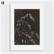 1-75_Cleveland-Museum-of-Art_picture