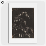 1-75_Cleveland-Museum-of-Art_picture