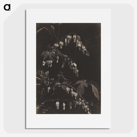 1-75_Cleveland-Museum-of-Art_picture