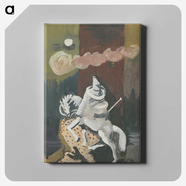 1-75_Cyprian-Majernik_canvas