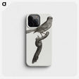 1-75_Des-Oiseaux-de-Paradis_phone