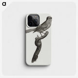 1-75_Des-Oiseaux-de-Paradis_phone