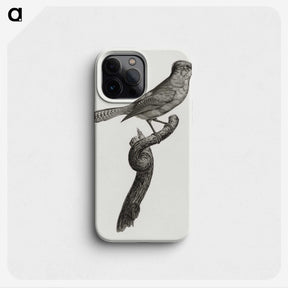 1-75_Des-Oiseaux-de-Paradis_phone