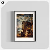 1-75_Diego-Velazquez_blk