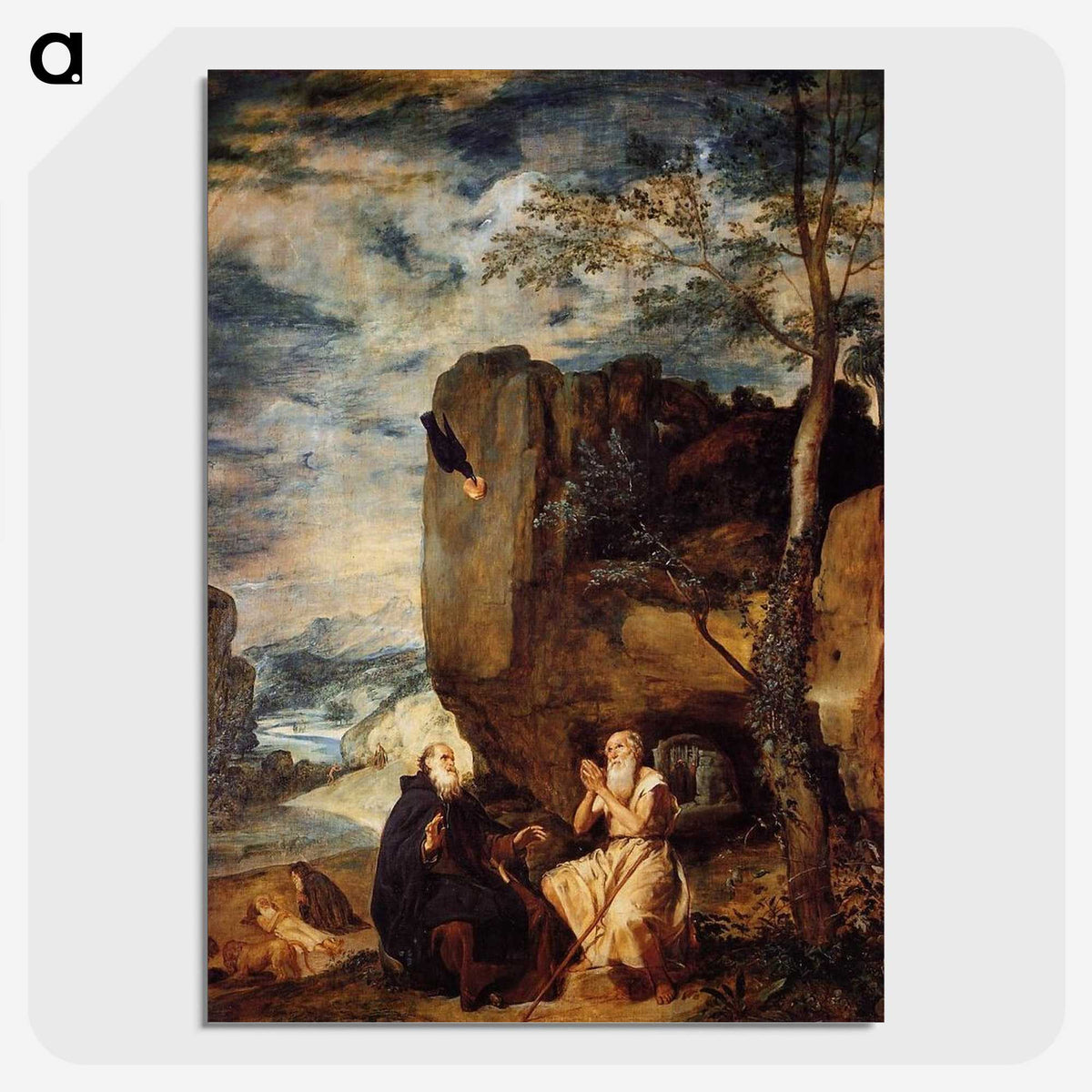1-75_Diego-Velazquez_picture-crop