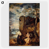 1-75_Diego-Velazquez_picture-crop