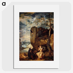 1-75_Diego-Velazquez_picture