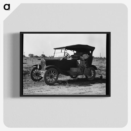1-75_Dorothea-Lange_blk-crop