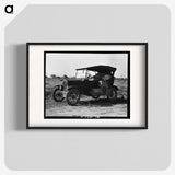 1-75_Dorothea-Lange_blk