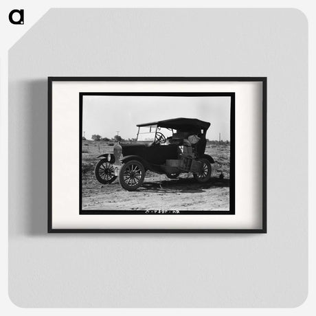 1-75_Dorothea-Lange_blk