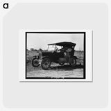 1-75_Dorothea-Lange_hagaki