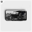 1-75_Dorothea-Lange_phone