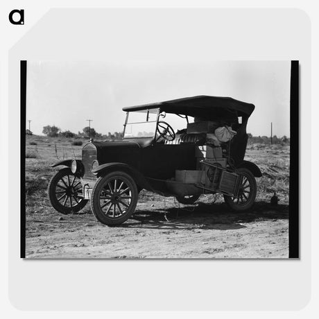 1-75_Dorothea-Lange_picture-crop