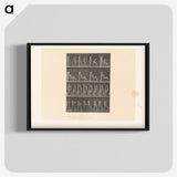 1-75_Eadweard-Muybridge_blk-crop