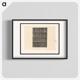 1-75_Eadweard-Muybridge_blk