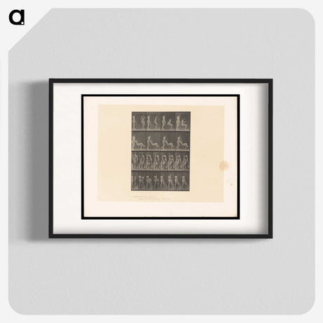 1-75_Eadweard-Muybridge_blk